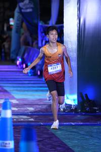 BIB: 4251
                            <button type="button" onclick="openModal(26223651)" class="btn btn-primary btn-sm float-right btn-popup" data-toggle="modal" data-target=".modal-high-quality">
                        <i class="fas fa-shopping-cart"></i> Add to Cart
                    </button>
                                            <button type="button" onclick="isThisMe(26223651, true)" class="btn btn-success btn-sm float-right btn-popup btn-isme hidden" data-toggle="tooltip" data-placement="bottom" title="นี่คือรูปของคุณใช่ไหม คลิกที่นี่เพื่อเอาเข้าอัลบั้ม">
                        <i class="fas fa-plus"></i> Add to album
                    </button>
                    <button type="button" onclick="isThisMe(26223651, false)" class="btn btn-warning btn-sm float-right btn-popup btn-isnotme hidden">
                        <i class="fas fa-ban"></i> Remove from album
                    </button>